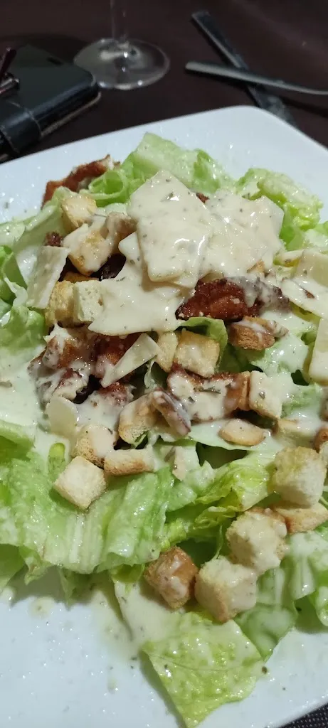 Ana Iustina Mitroi_Piscina Municipal_Fuenlabrada de los Montes_review