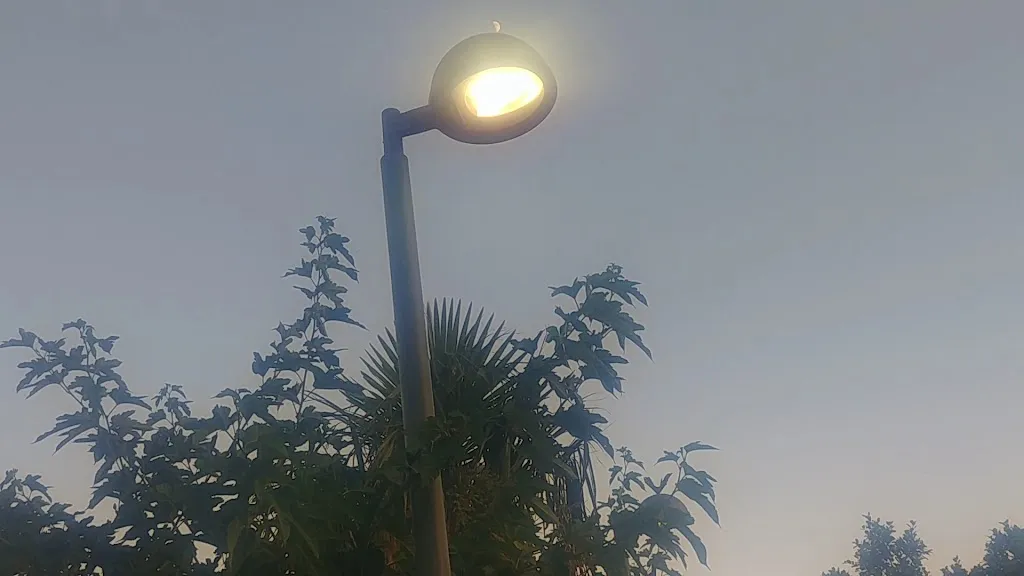 Piscina Municipal_Fuenlabrada de los Montes_slider_image_2