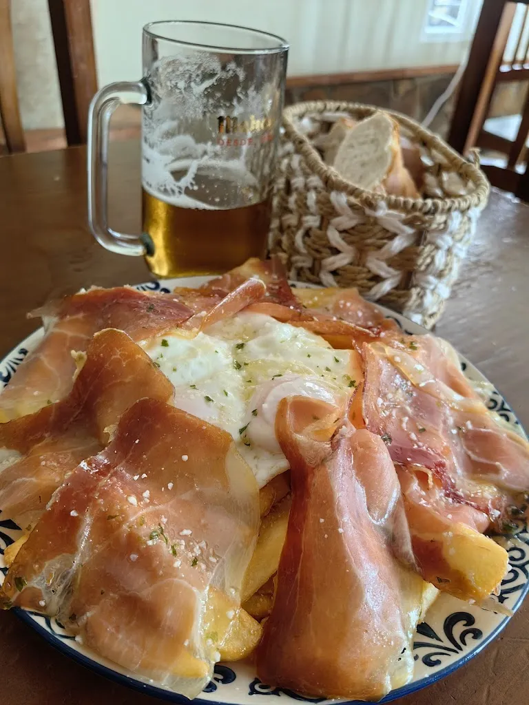 Piscina Municipal_Fuenlabrada de los Montes_slider_image_3