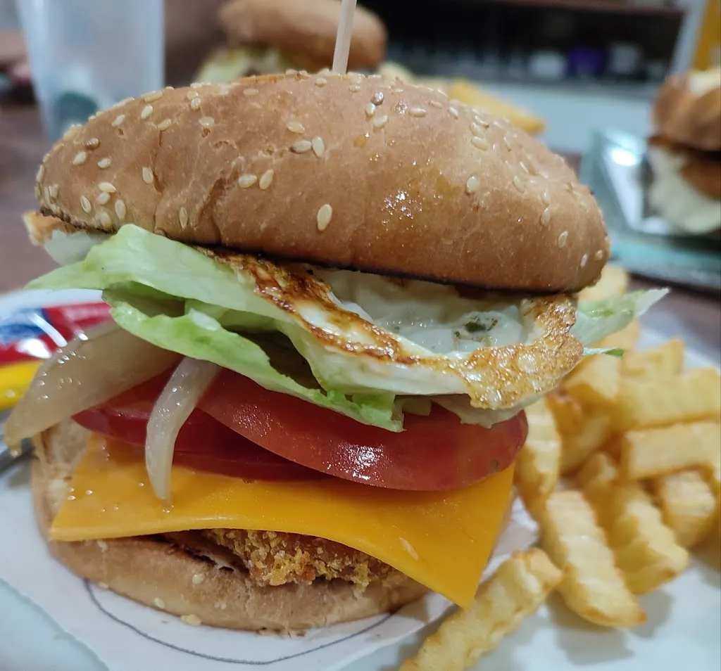 Menu_Bar Manchego _Fuenlabrada de los Montes_immagine_1