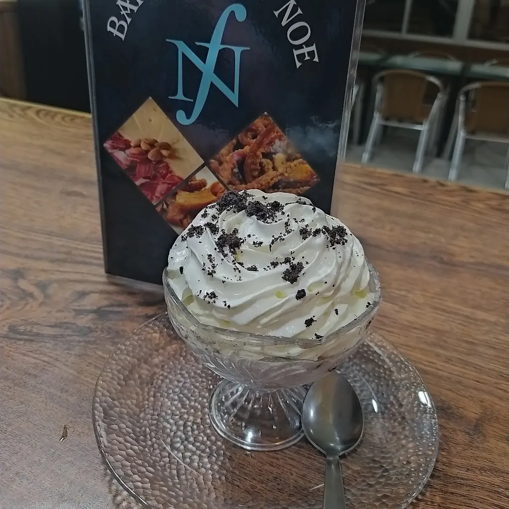 Menu_Bar Manchego _Fuenlabrada de los Montes_immagine_3