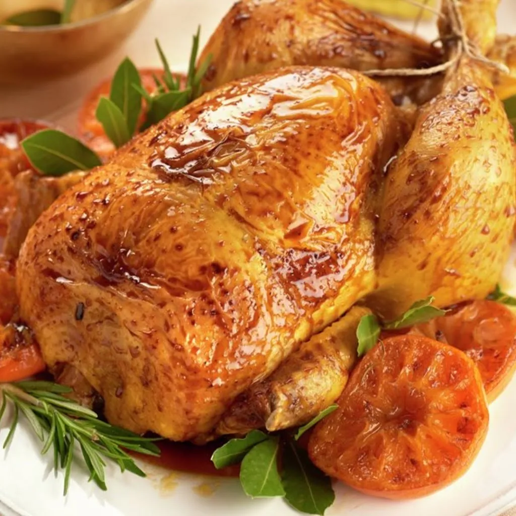 Menu_Bar Manchego _Fuenlabrada de los Montes_immagine_5