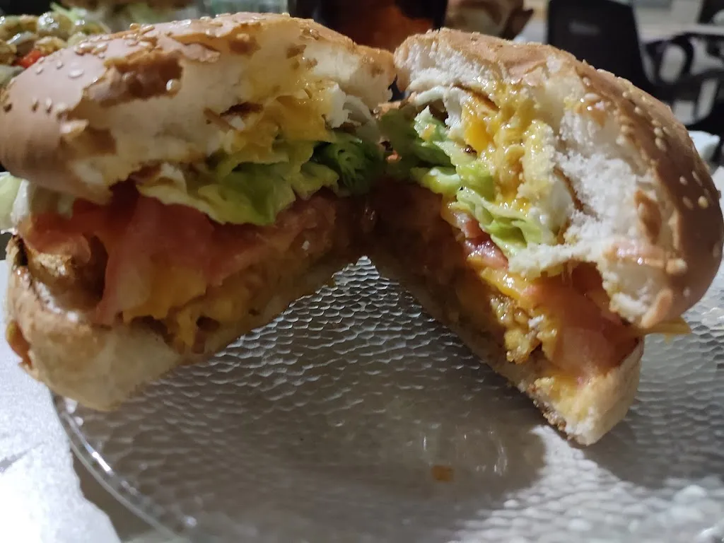 Menu_Bar Manchego _Fuenlabrada de los Montes_immagine_9