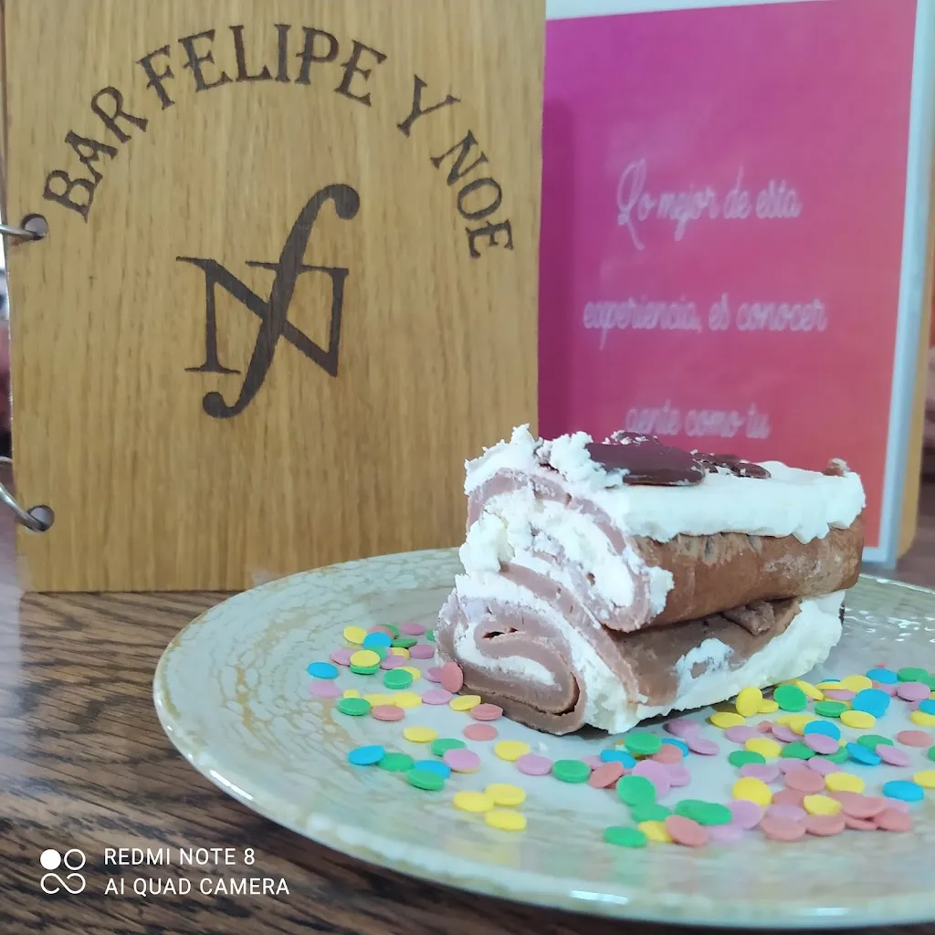 Bar Manchego _Fuenlabrada de los Montes_slider_image_2