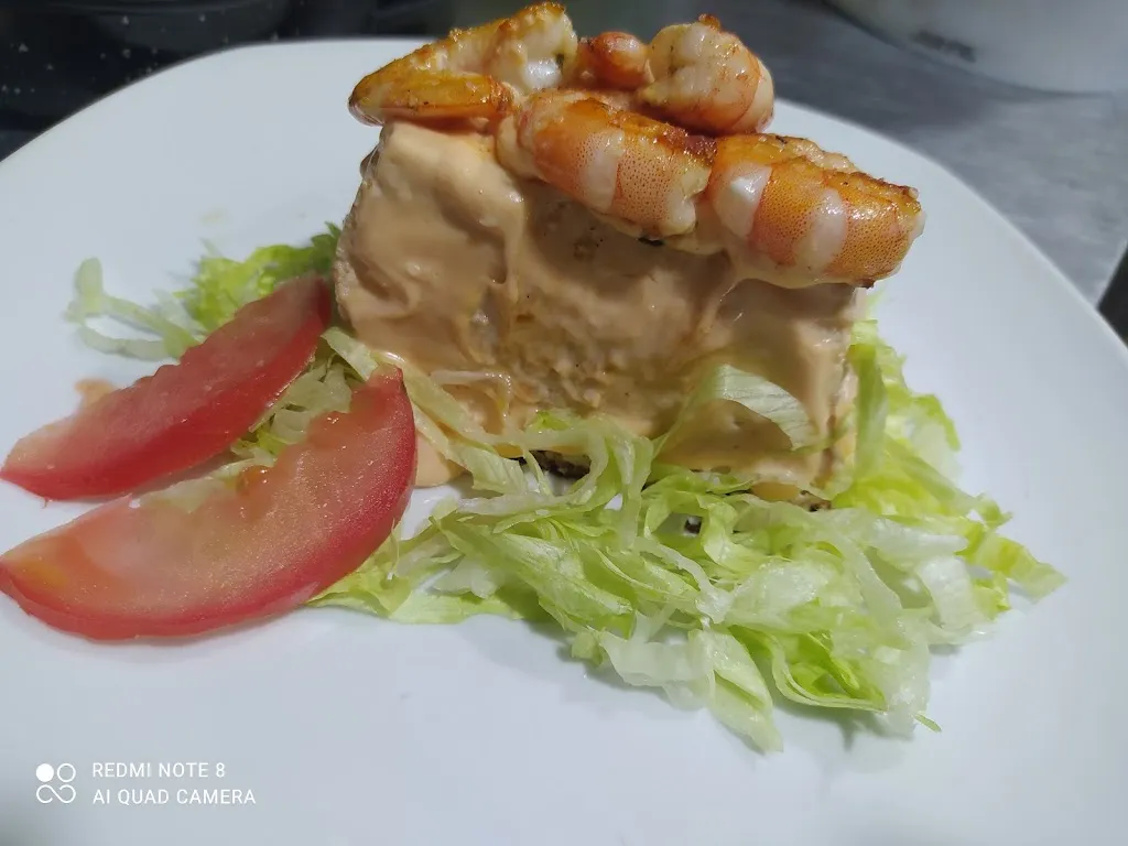 Bar Manchego _Fuenlabrada de los Montes_slider_image_3