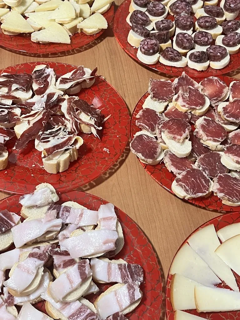 bar la piedra_Fuenlabrada de los Montes_slider_image_2