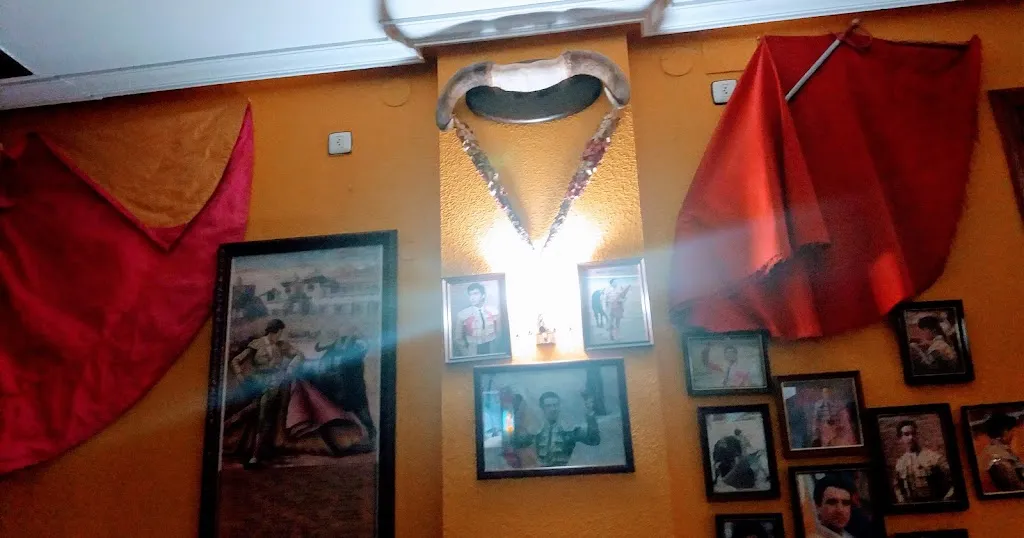 Bar El Torero_Fuenlabrada de los Montes_slider_image_2