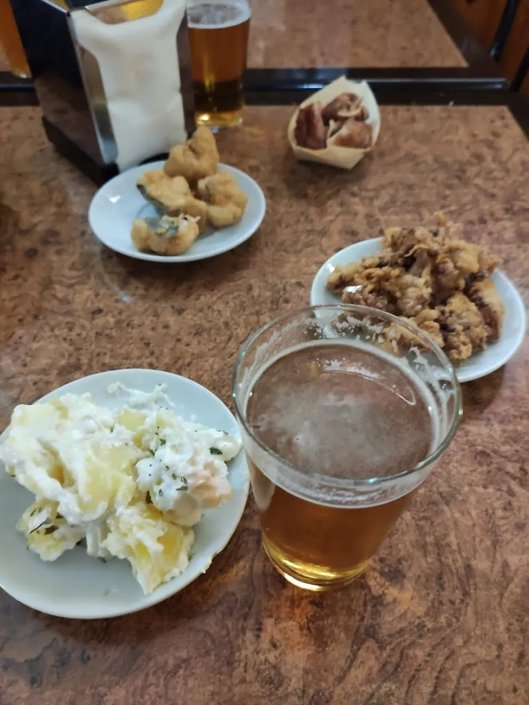 Bar El Torero_Fuenlabrada de los Montes_slider_image_3