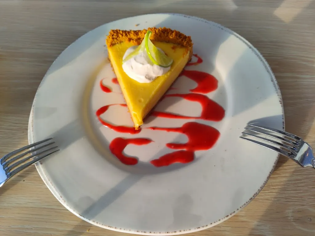 Menu_Bluewater Boathouse Seafood Grill Coronado_Coronada La_image_6