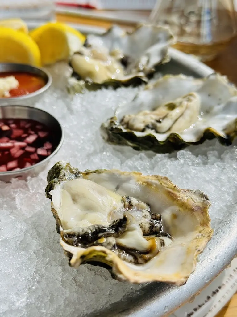 Menu_Bluewater Boathouse Seafood Grill Coronado_Coronada La_image_8