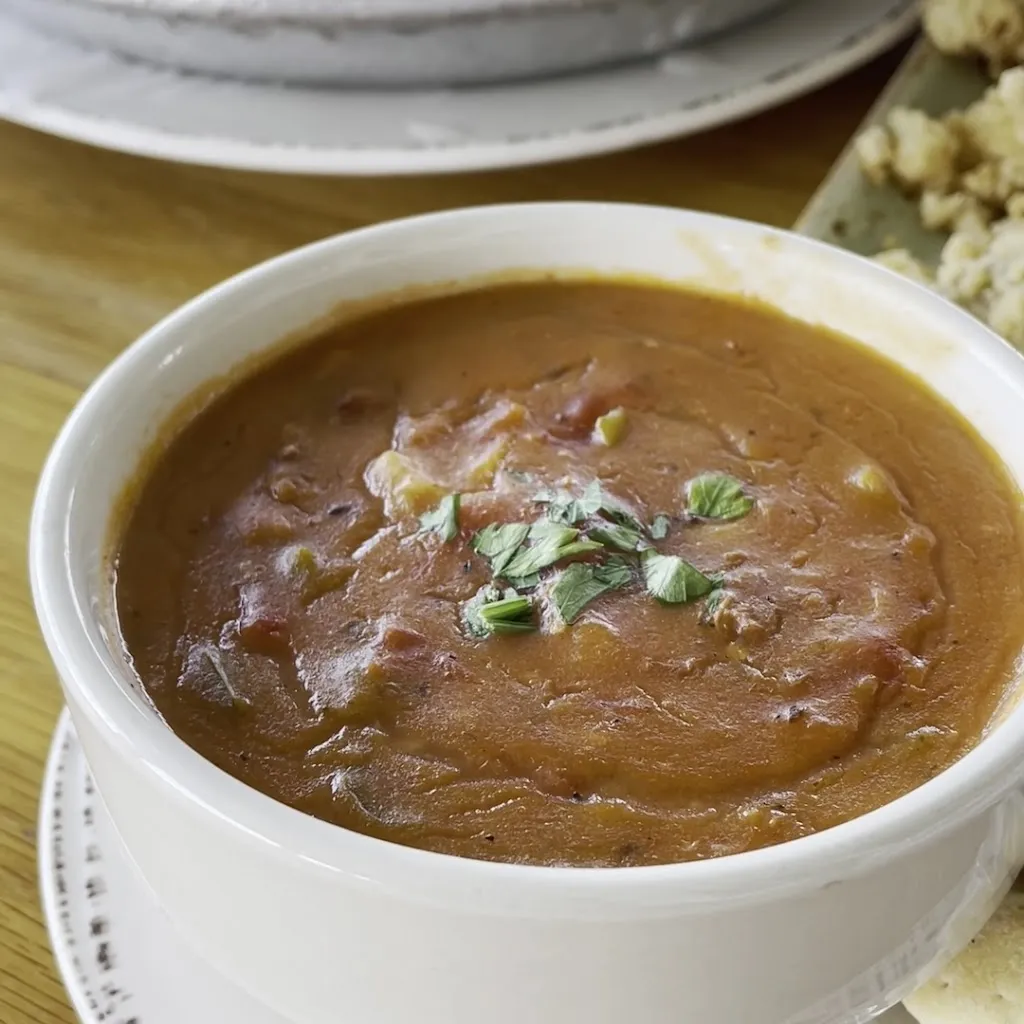 Bluewater Boathouse Seafood Grill Coronado_Coronada La_slider_image_2