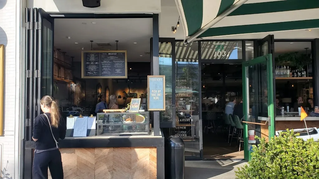 The Henry_Coronada La_slider_image_3