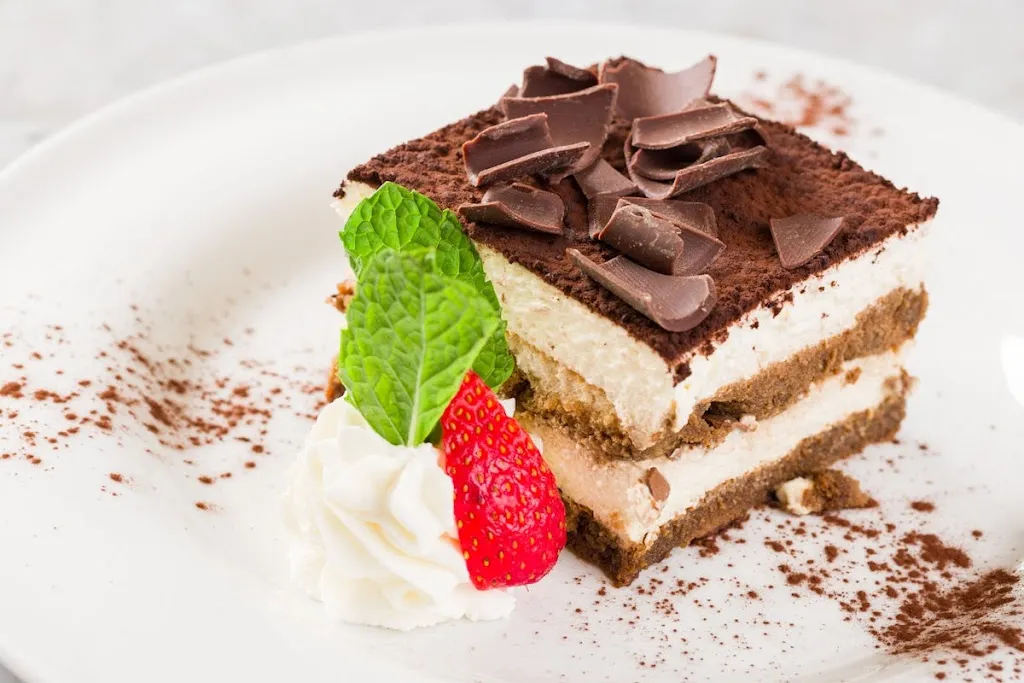 Menu_Il Fornaio Coronado_Coronada La_immagine_5