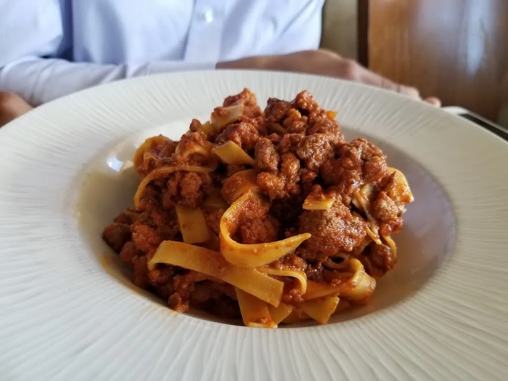 Menu_Il Fornaio Coronado_Coronada La_immagine_7