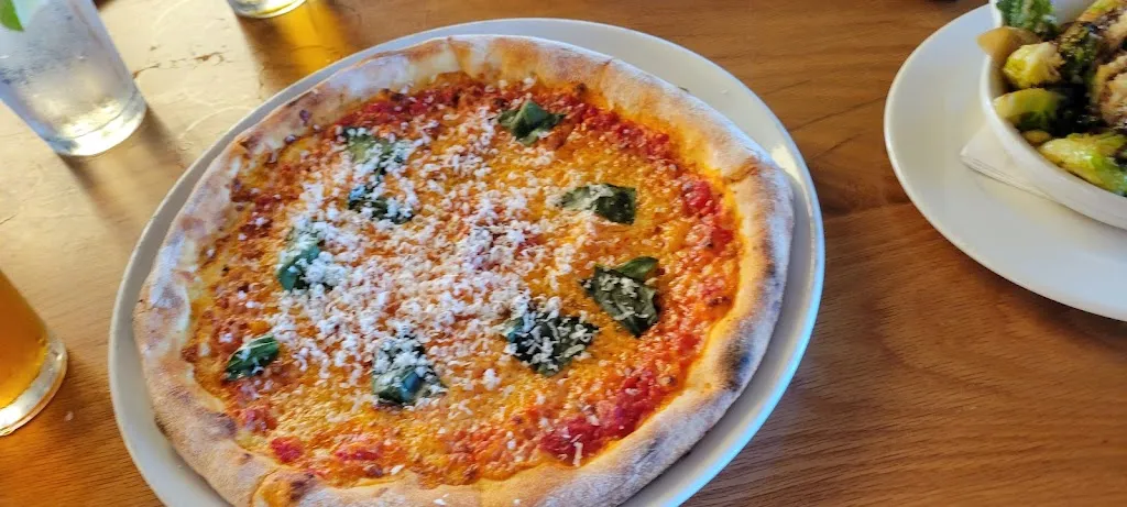 Menu_Il Fornaio Coronado_Coronada La_immagine_9