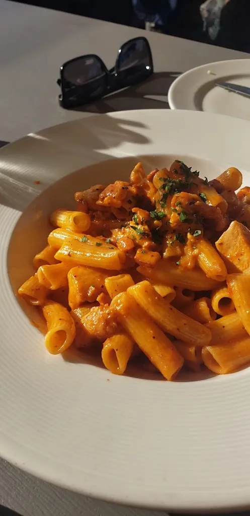 Il Fornaio Coronado_Coronada La_slider_image_2