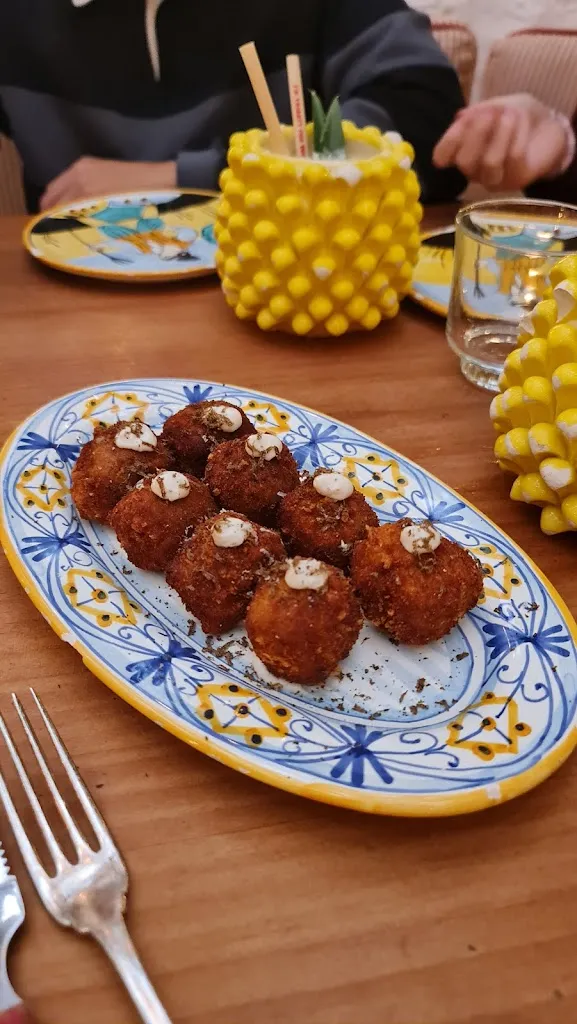 Menu_Restaurante Bel Mondo_Monfero_image_9