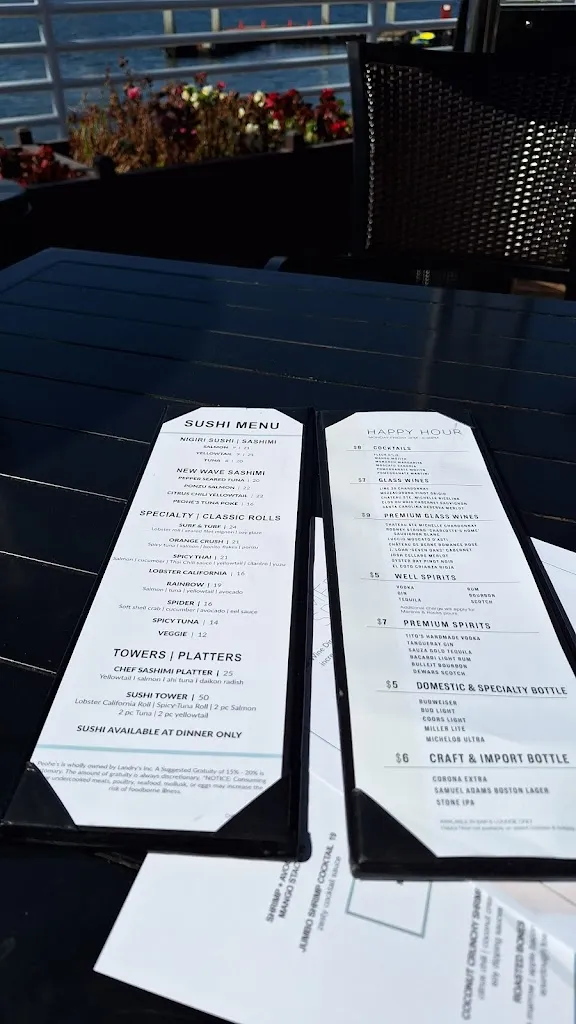 Menu_Peohe's_Coronada La_image_4