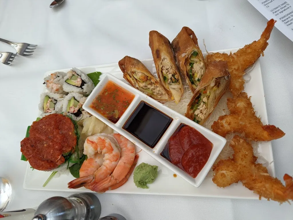 Menu_Peohe's_Coronada La_image_5