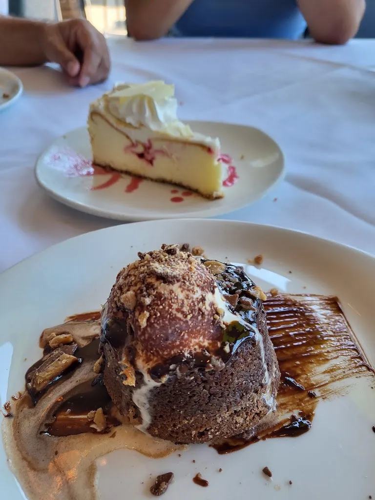 Menu_Peohe's_Coronada La_image_6