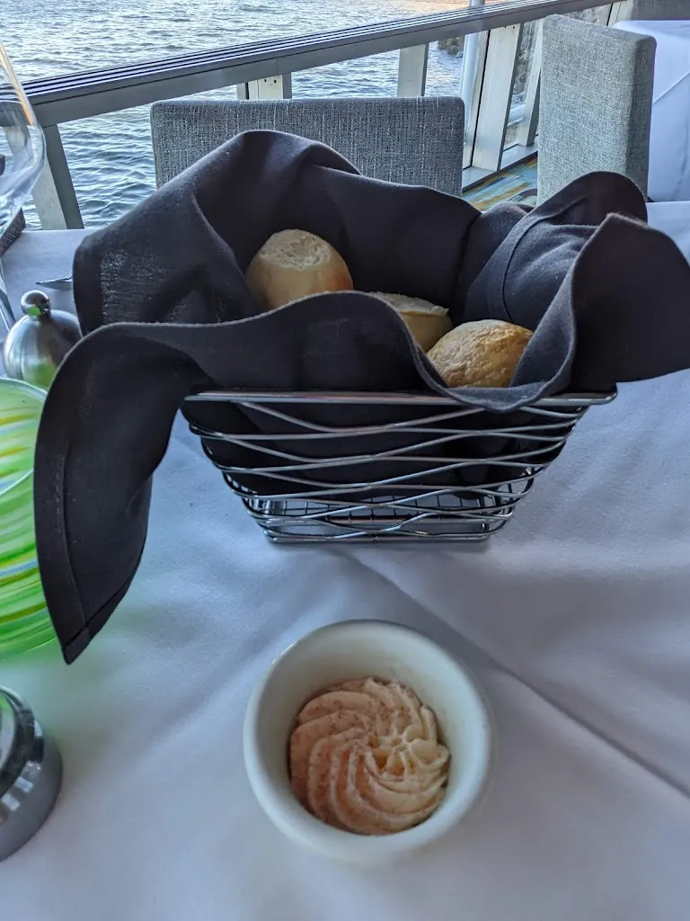 Menu_Peohe's_Coronada La_image_7