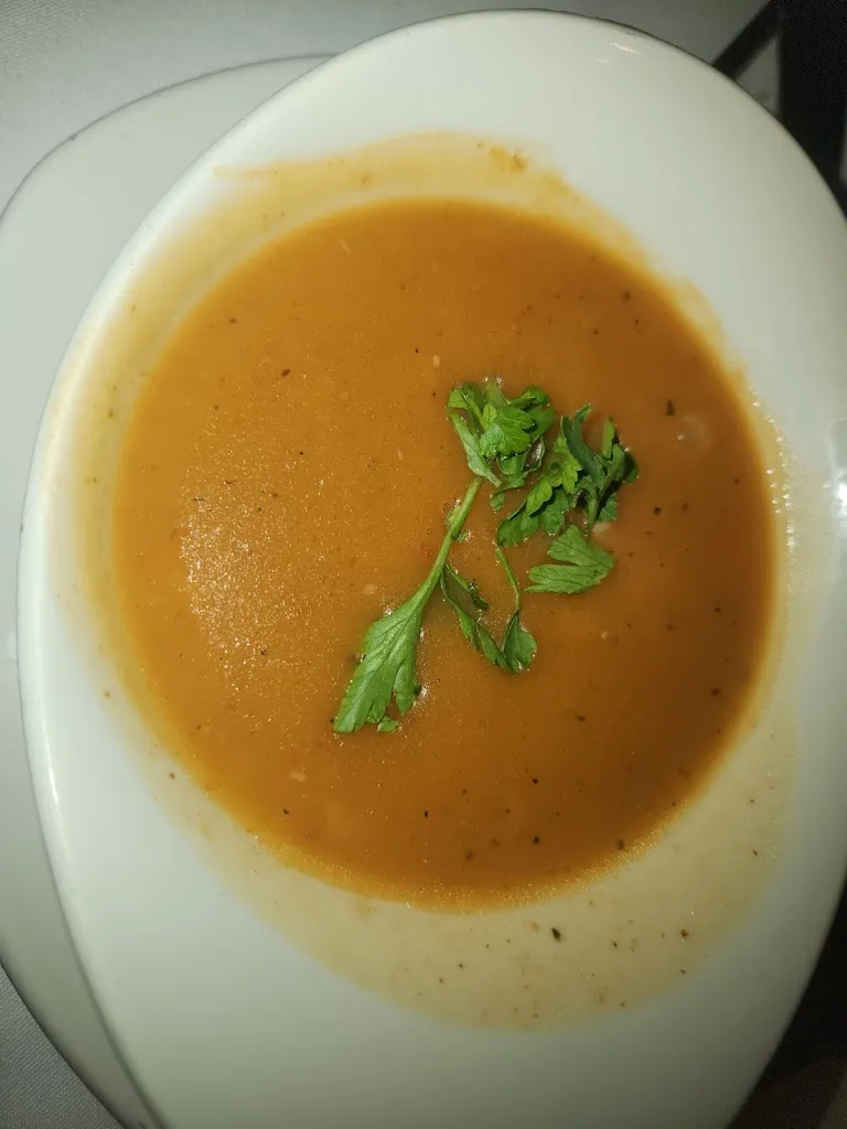 Menu_Peohe's_Coronada La_image_8