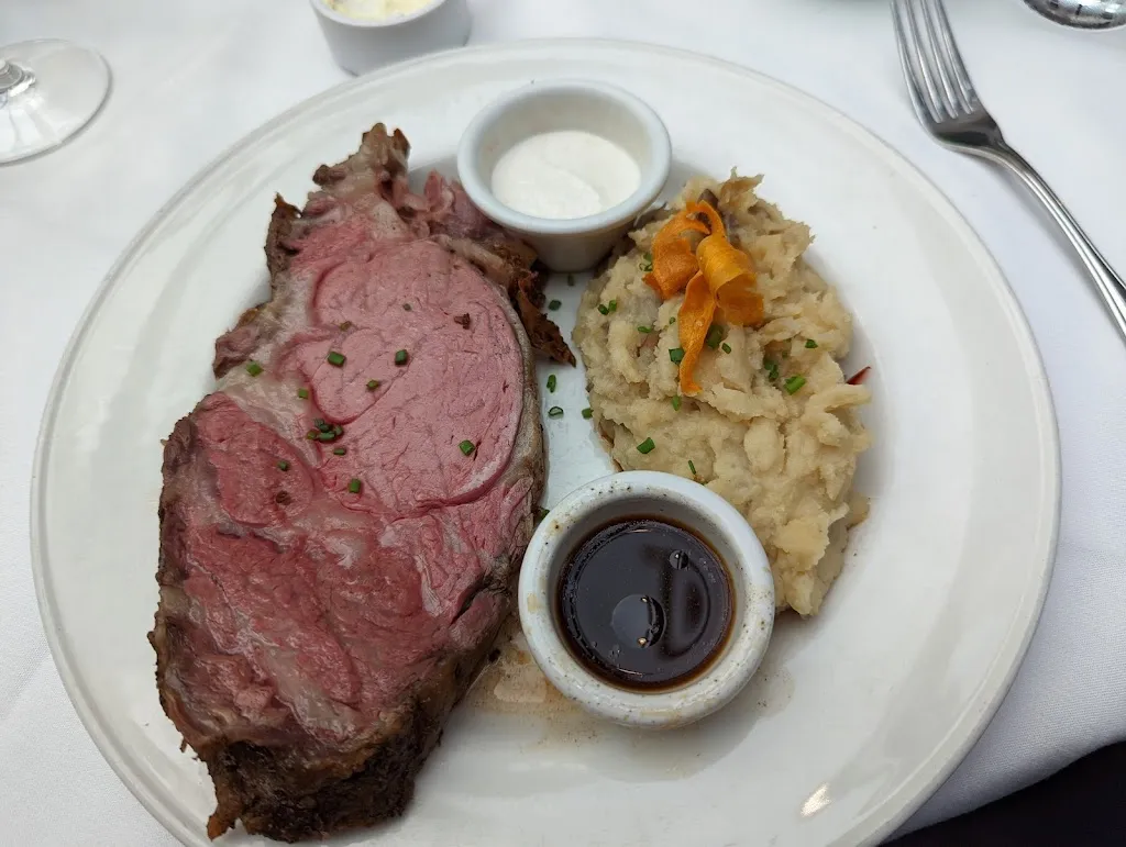 Menu_Peohe's_Coronada La_image_9