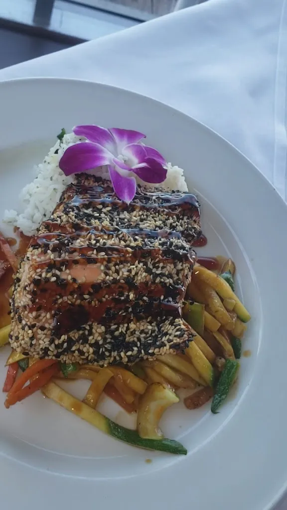 Peohe's_Coronada La_slider_image_2