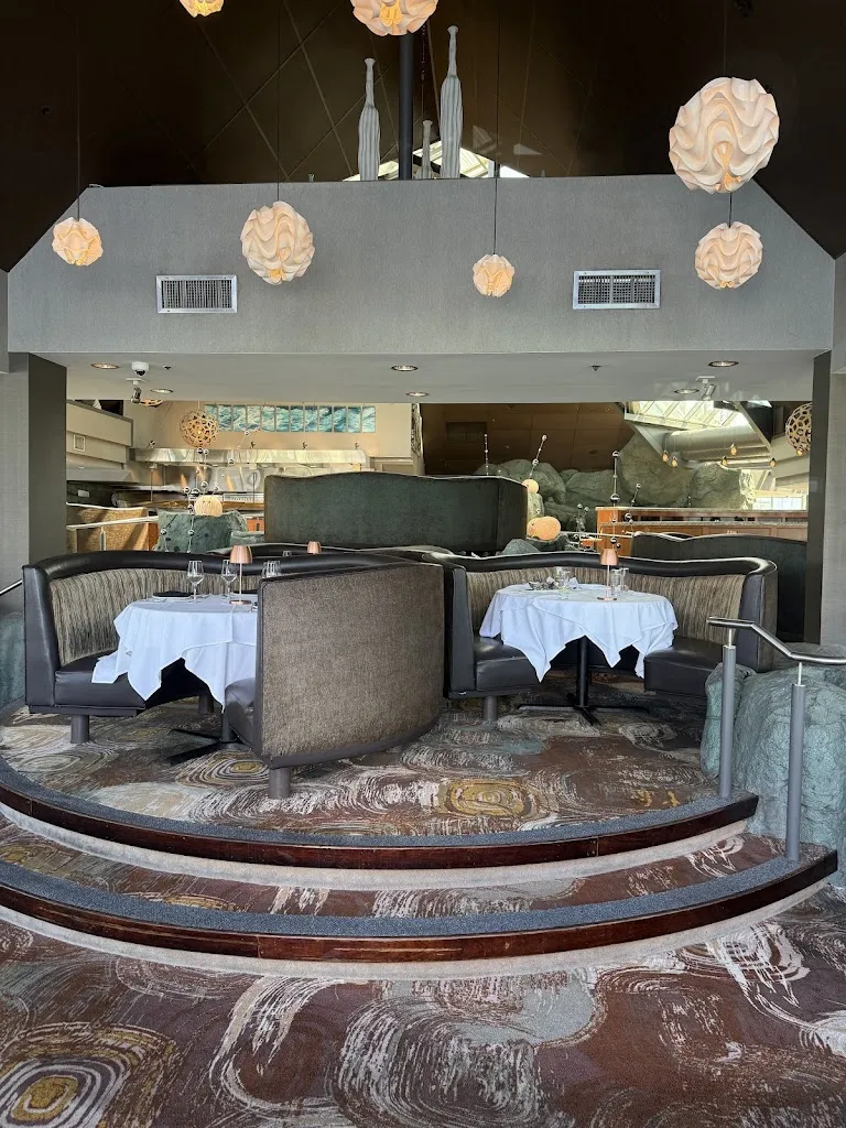 Peohe's_Coronada La_slider_image_3