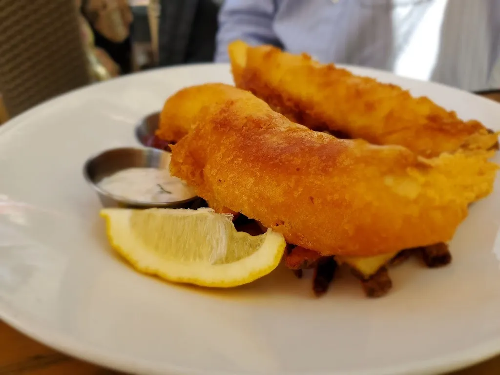 Menu_Brigantine Seafood & Oyster Bar_Coronada La_image_5