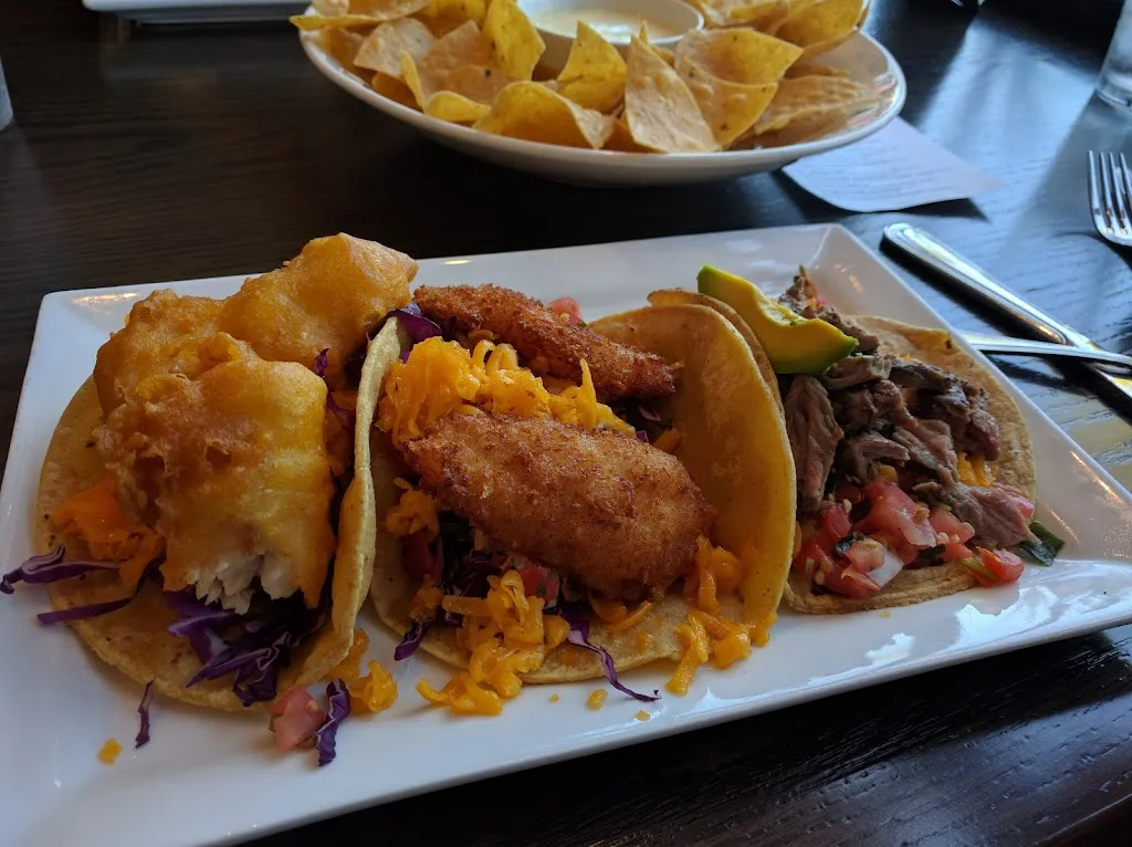 Menu_Brigantine Seafood & Oyster Bar_Coronada La_image_7