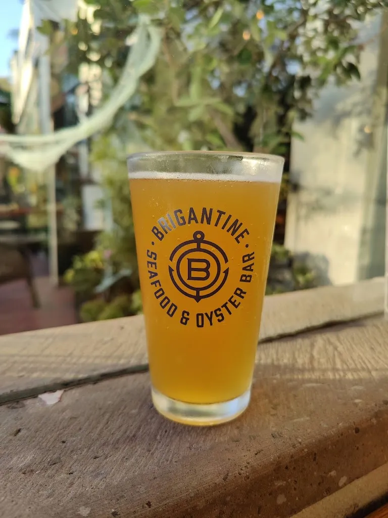 Menu_Brigantine Seafood & Oyster Bar_Coronada La_image_8