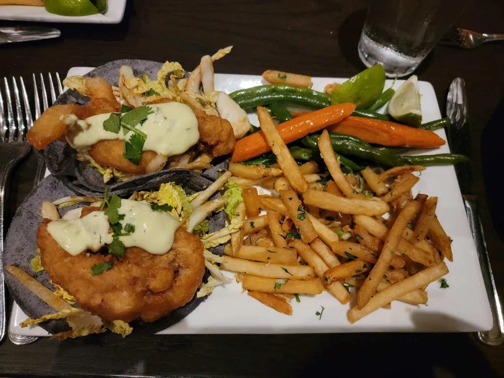 Menu_Brigantine Seafood & Oyster Bar_Coronada La_image_9