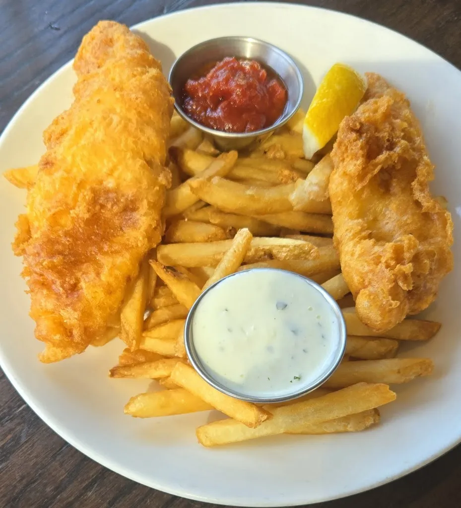 Brigantine Seafood & Oyster Bar_Coronada La_slider_image_3