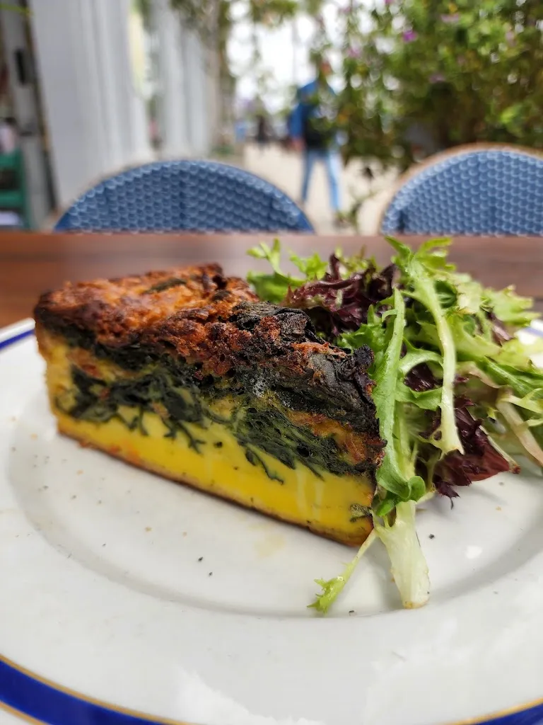 Menu_Little Frenchie_Coronada La_image_5