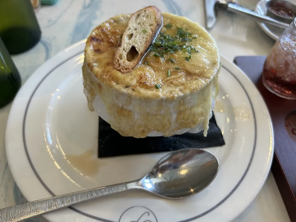 Menu_Little Frenchie_Coronada La_image_6