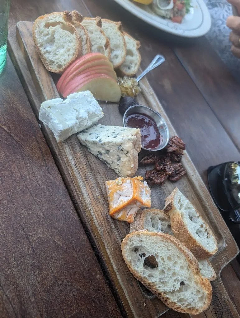 Menu_Little Frenchie_Coronada La_image_7