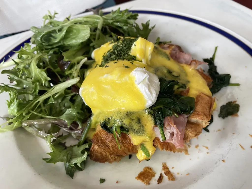 Menu_Little Frenchie_Coronada La_image_8