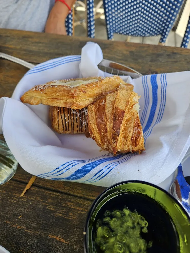 Menu_Little Frenchie_Coronada La_image_9