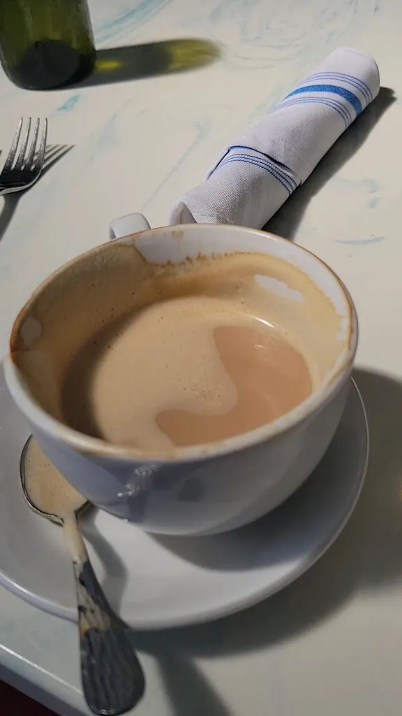 Little Frenchie_Coronada La_slider_image_2