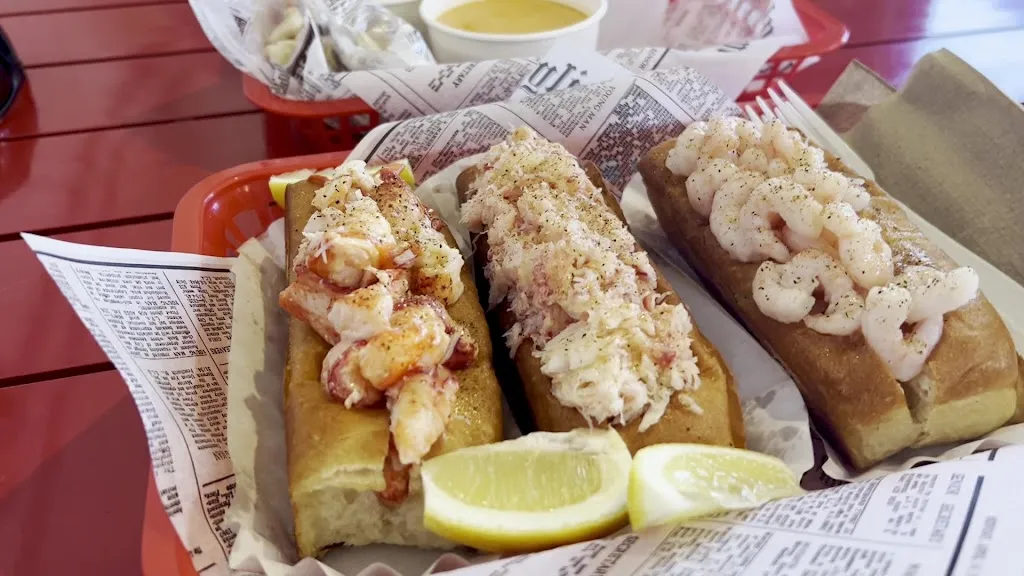 Lobster West Coronado_Coronada La_slider_image_2