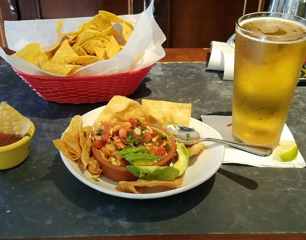 Menu_Miguel's Cocina_Coronada La_image_6