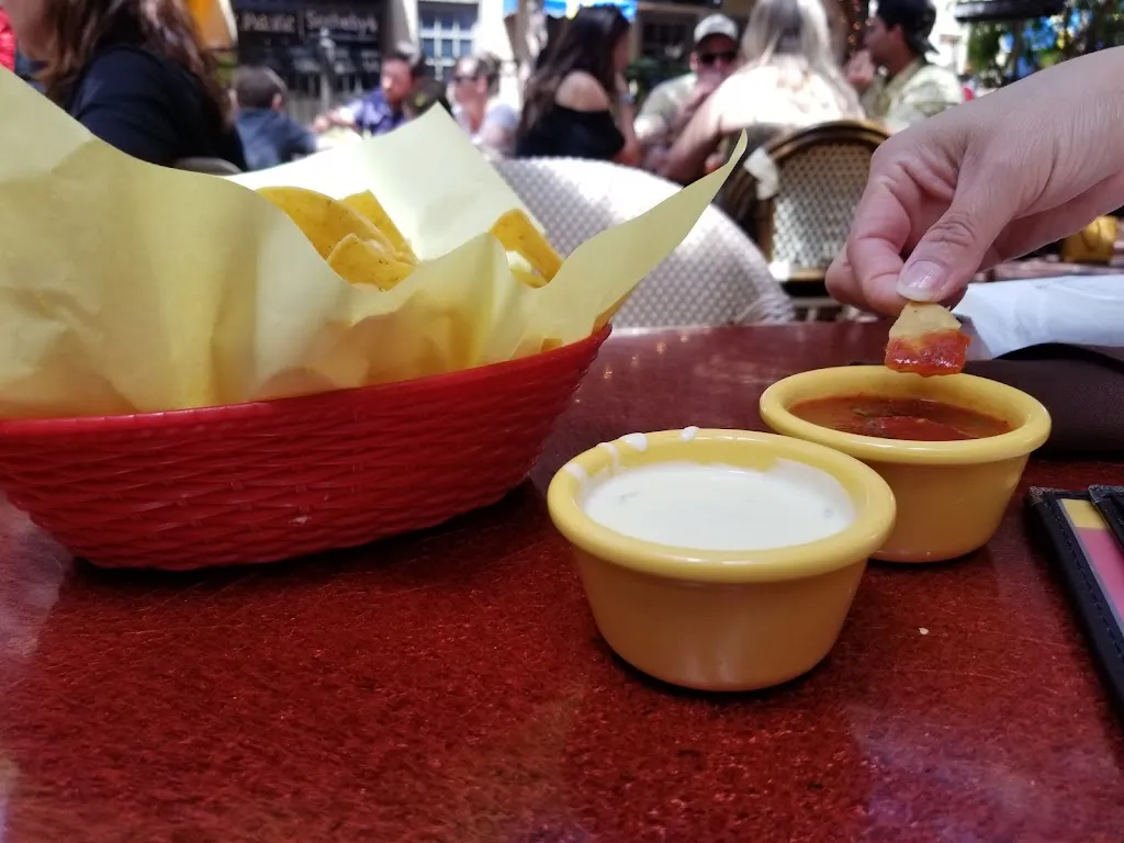 Menu_Miguel's Cocina_Coronada La_image_7