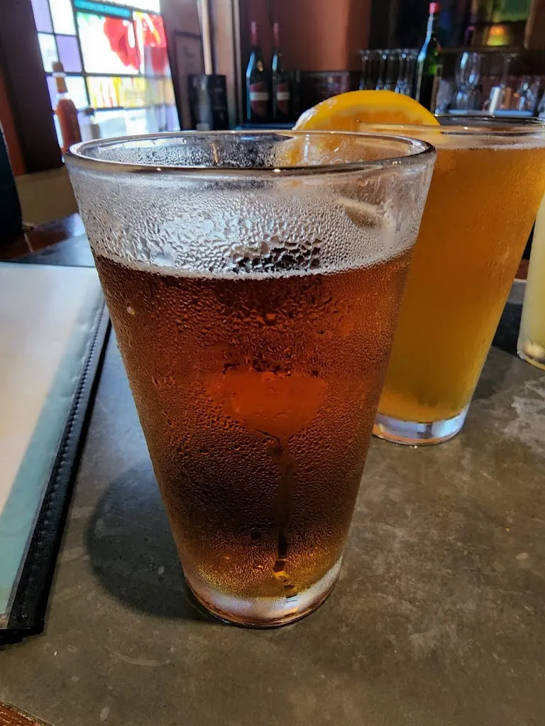 Menu_Miguel's Cocina_Coronada La_image_8