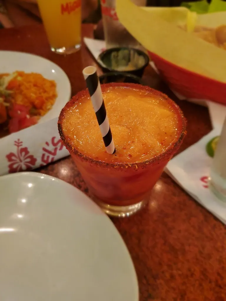 Menu_Miguel's Cocina_Coronada La_image_9