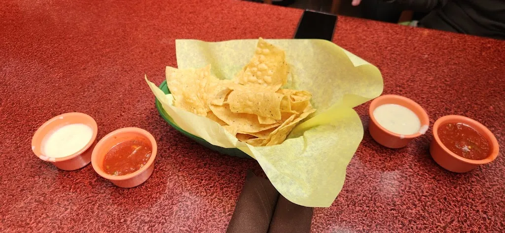 don b_Miguel's Cocina_Coronada La_review