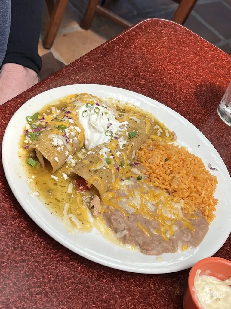 Jared Hatch_Miguel's Cocina_Coronada La_review