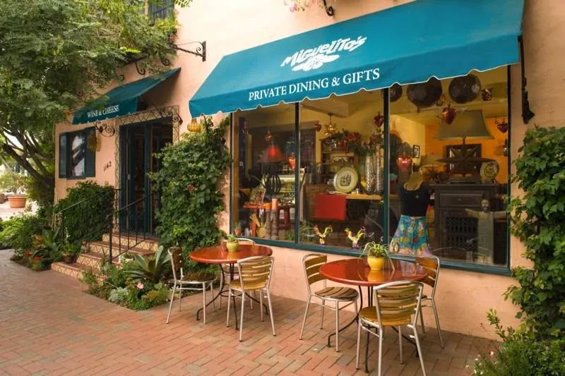 Miguel's Cocina_Coronada La_slider_image_1