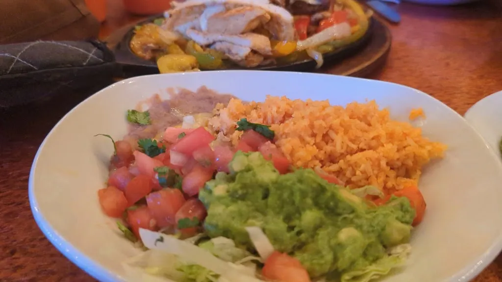 Miguel's Cocina_Coronada La_slider_image_2