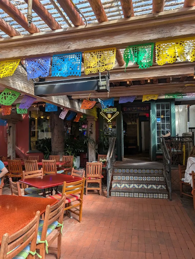 Miguel's Cocina_Coronada La_slider_image_3